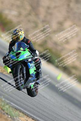 media/Oct-15-2023-TrackXperience (Sun) [[85198ff50b]]/Group 1/session 3 skid pad/